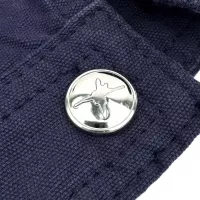 $100.00 USD Christian Dior Jackets Long Sleeved For Unisex #1379987