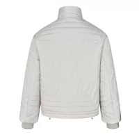 $162.00 USD Louis Vuitton LV Jackets Long Sleeved For Unisex #1379991