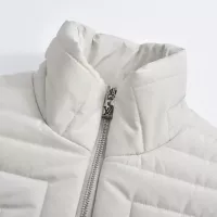 $162.00 USD Louis Vuitton LV Jackets Long Sleeved For Unisex #1379991