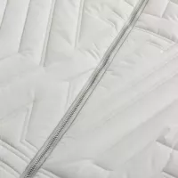 $162.00 USD Louis Vuitton LV Jackets Long Sleeved For Unisex #1379991