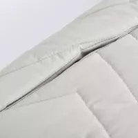 $162.00 USD Louis Vuitton LV Jackets Long Sleeved For Unisex #1379991