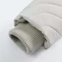 $162.00 USD Louis Vuitton LV Jackets Long Sleeved For Unisex #1379991