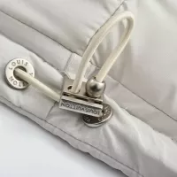 $162.00 USD Louis Vuitton LV Jackets Long Sleeved For Unisex #1379991