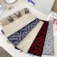 $60.00 USD Burberry Scarf #1379996