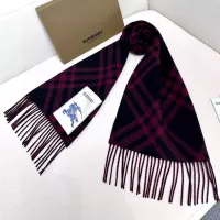 $60.00 USD Burberry Scarf #1380001
