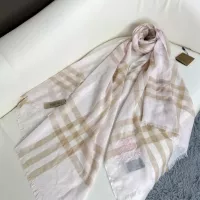 $60.00 USD Burberry Scarf #1380010