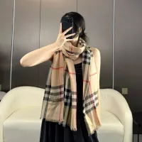 $60.00 USD Burberry Scarf #1380011