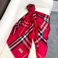 $60.00 USD Burberry Scarf #1380012