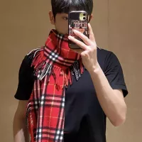 $68.00 USD Burberry Scarf #1380015