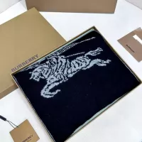 $72.00 USD Burberry Scarf #1380019