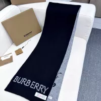 $72.00 USD Burberry Scarf #1380019