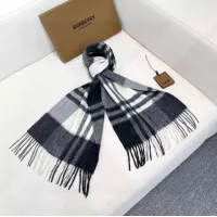 $80.00 USD Burberry Scarf #1380022