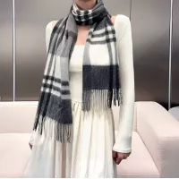 $80.00 USD Burberry Scarf #1380022