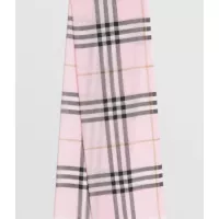 $56.00 USD Burberry Scarf #1380025