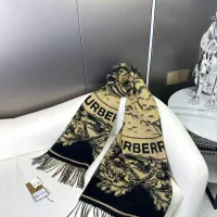 $60.00 USD Burberry Scarf #1380028