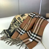 $60.00 USD Burberry Scarf #1380029