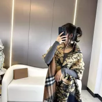 $60.00 USD Burberry Scarf #1380029