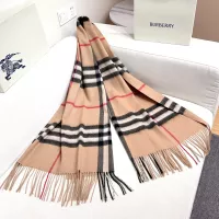 $60.00 USD Burberry Scarf #1380031