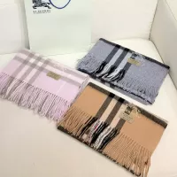 $60.00 USD Burberry Scarf #1380031