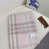 $72.00 USD Burberry Scarf #1380034