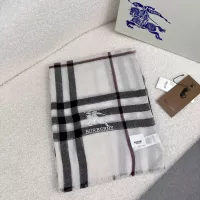 $72.00 USD Burberry Scarf #1380035