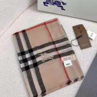 $72.00 USD Burberry Scarf #1380036