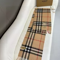 $42.00 USD Burberry Scarf #1380038