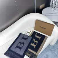 $42.00 USD Burberry Scarf #1380042