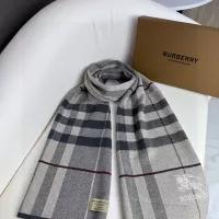 $52.00 USD Burberry Scarf #1380044