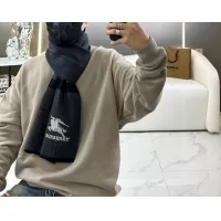$52.00 USD Burberry Scarf #1380046