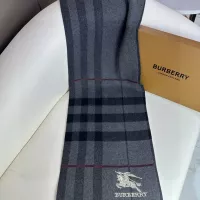 $52.00 USD Burberry Scarf #1380046