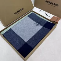 $52.00 USD Burberry Scarf #1380048