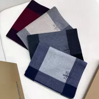 $52.00 USD Burberry Scarf #1380049