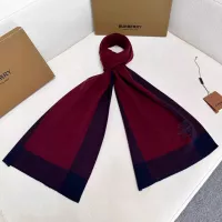 $52.00 USD Burberry Scarf #1380051