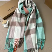 $56.00 USD Burberry Scarf #1380056