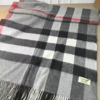 $56.00 USD Burberry Scarf #1380058