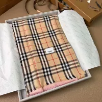 $52.00 USD Burberry Scarf #1380060