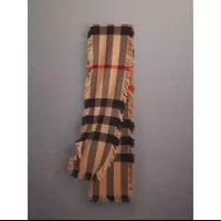 $52.00 USD Burberry Scarf #1380062