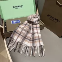 $52.00 USD Burberry Scarf #1380066