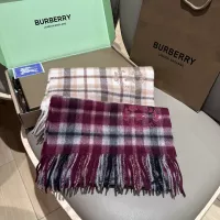 $52.00 USD Burberry Scarf #1380067