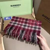 $52.00 USD Burberry Scarf #1380067