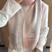 $52.00 USD Burberry Scarf #1380068