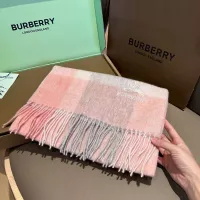 $52.00 USD Burberry Scarf #1380068
