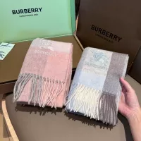 $52.00 USD Burberry Scarf #1380069