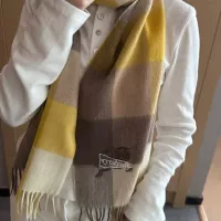 $52.00 USD Burberry Scarf #1380070