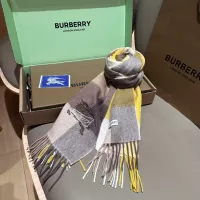 $52.00 USD Burberry Scarf #1380070