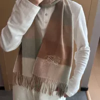 $52.00 USD Burberry Scarf #1380071