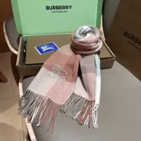$52.00 USD Burberry Scarf #1380071