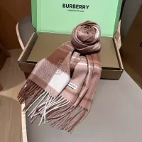 $52.00 USD Burberry Scarf #1380073