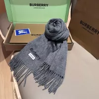 $52.00 USD Burberry Scarf #1380075